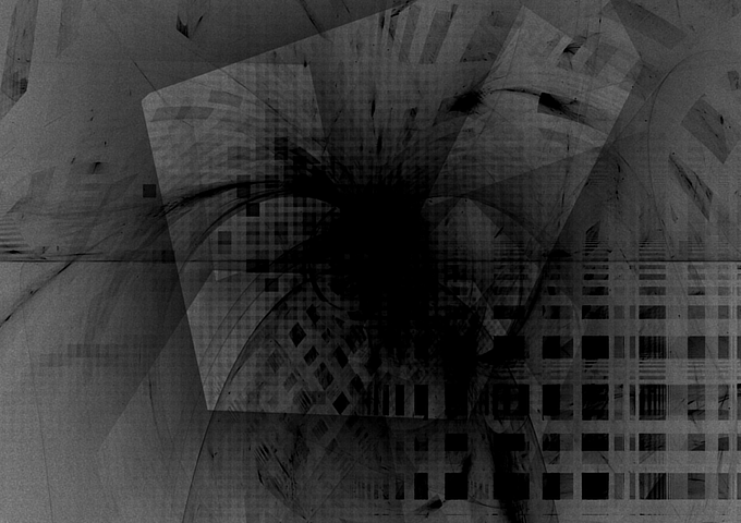 irregular