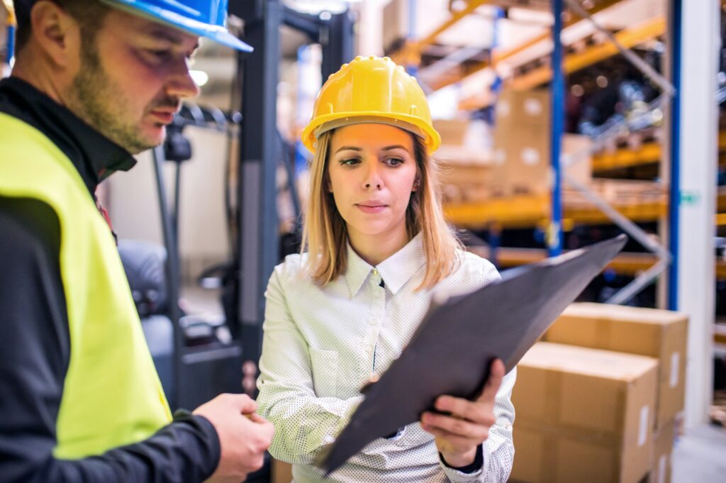 What to Look for When Hiring a Head of Procurement