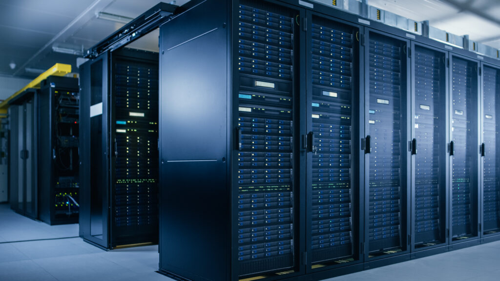 Critical Infrastructure Hiring: Getting Vetting and Security Clearance Right