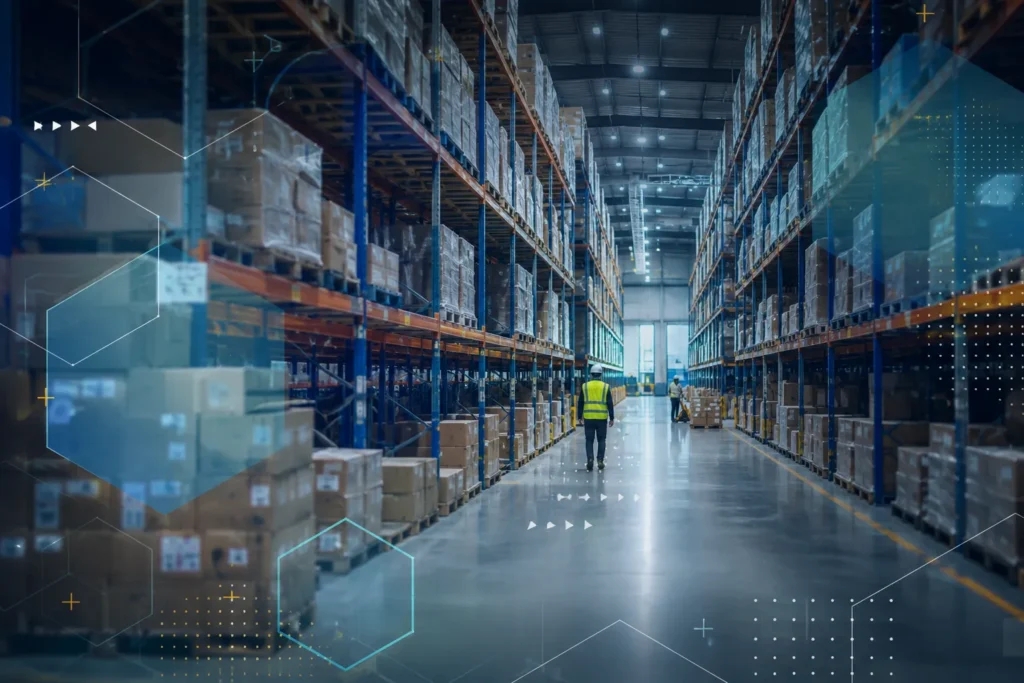 Delivering 250k Savings for International Firm