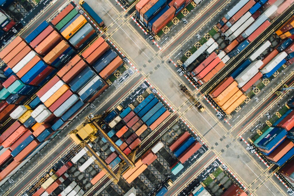 Supply Chain Director Recruitment: How to Hire a Strategic Leader